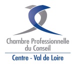 CPC Centre Val de Loire