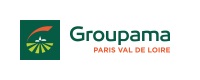 Groupama Paris Val de Loire