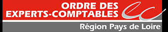 Ordre des experts comptables Pays de la Loire