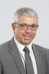 Philippe Roussy, Président CCI Touraine