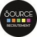 Source Recrutement