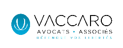Vaccaro Avocats