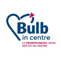 Bulbin_centre