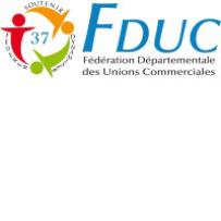 Fédération Départementale des Unions Commerciales